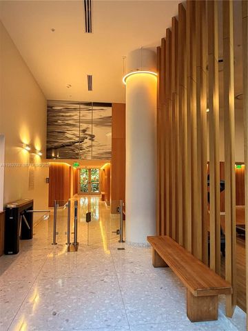 1500 Bay Rd 1126S, Miami Beach, FL 33139