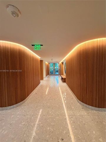 1500 Bay Rd 1126S, Miami Beach, FL 33139