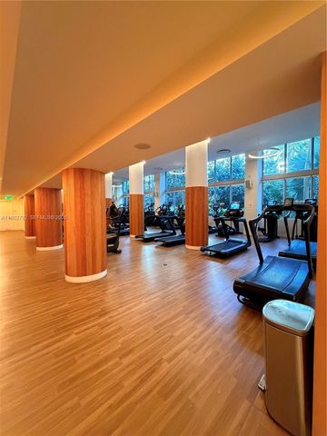 1500 Bay Rd 1126S, Miami Beach, FL 33139