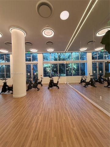 1500 Bay Rd 1126S, Miami Beach, FL 33139