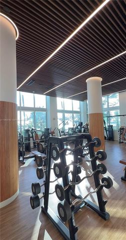 1500 Bay Rd 1126S, Miami Beach, FL 33139