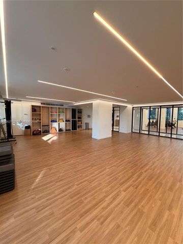 1500 Bay Rd 1126S, Miami Beach, FL 33139