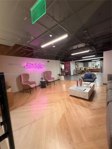 1500 Bay Rd 1126S, Miami Beach, FL 33139