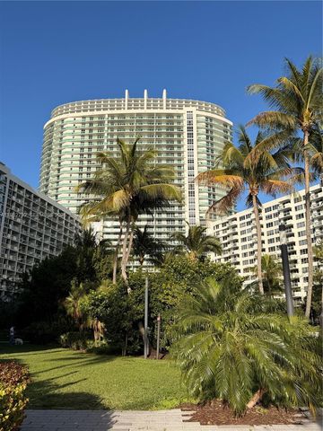 1500 Bay Rd 1126S, Miami Beach, FL 33139