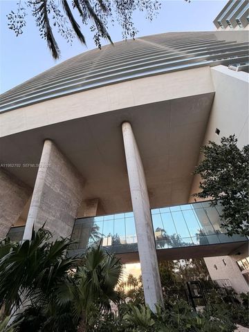 1500 Bay Rd 1126S, Miami Beach, FL 33139