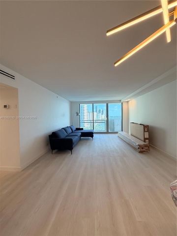 1500 Bay Rd 1126S, Miami Beach, FL 33139