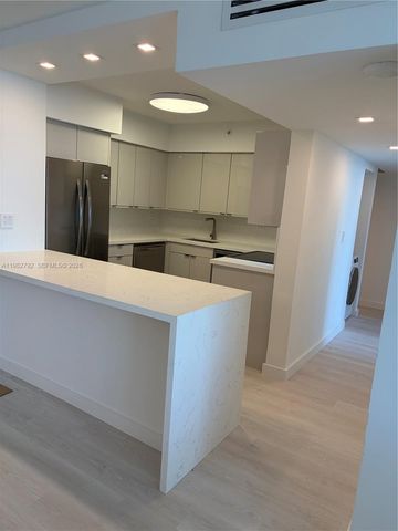 1500 Bay Rd 1126S, Miami Beach, FL 33139