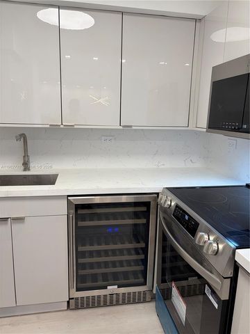 1500 Bay Rd 1126S, Miami Beach, FL 33139