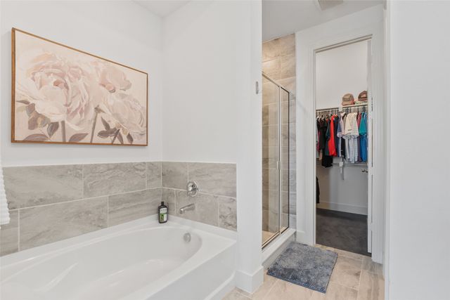 10104 Bitterroot Drive, Little Elm, TX 75068