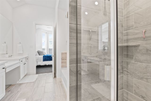 10104 Bitterroot Drive, Little Elm, TX 75068