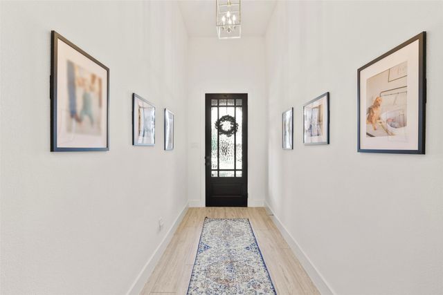 10104 Bitterroot Drive, Little Elm, TX 75068