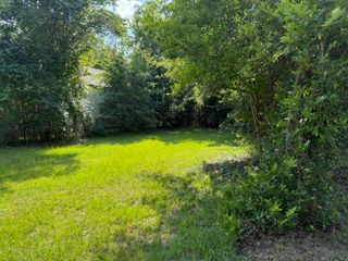 321 Fairfield Street NE, Aiken, SC 29801