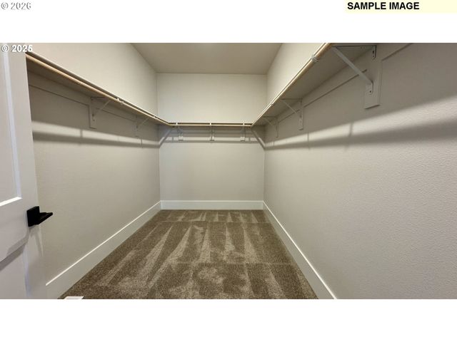 18150 Sw Hoover Ln, Beaverton, OR 97003