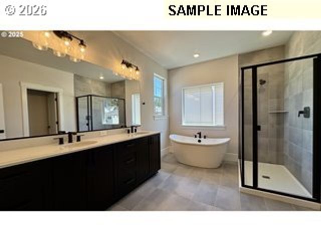 18150 Sw Hoover Ln, Beaverton, OR 97003