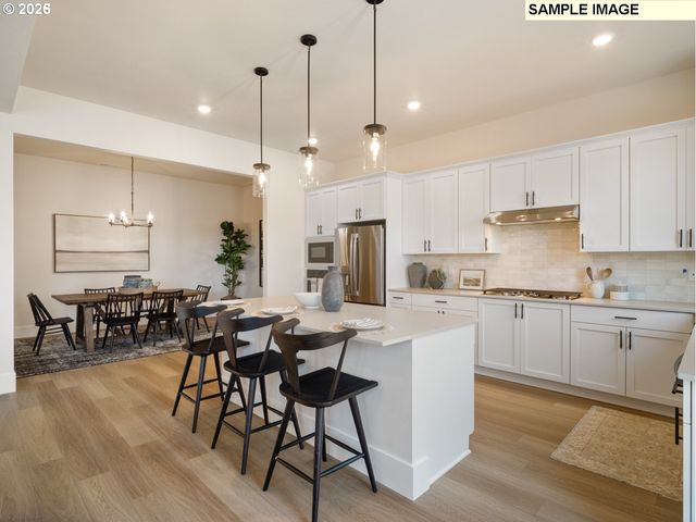 18150 Sw Hoover Ln, Beaverton, OR 97003