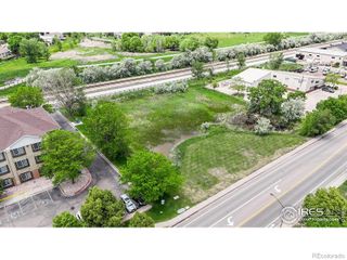 0 Mason Street, Fort Collins, CO 80525