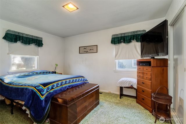 29 W Morton Street, Walla Walla, WA 99362