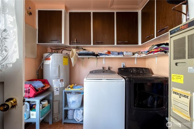 29 W Morton Street, Walla Walla, WA 99362