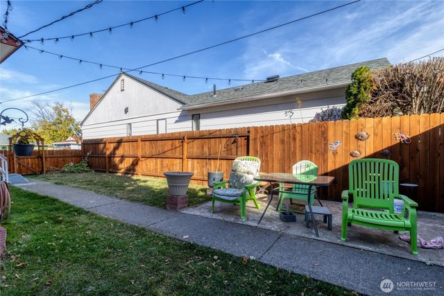 29 W Morton Street, Walla Walla, WA 99362