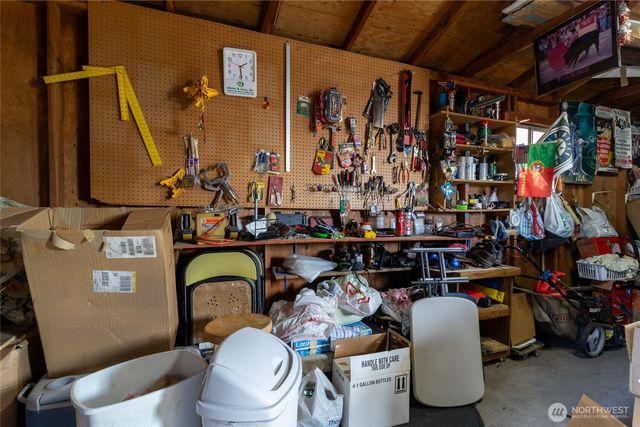 29 W Morton Street, Walla Walla, WA 99362