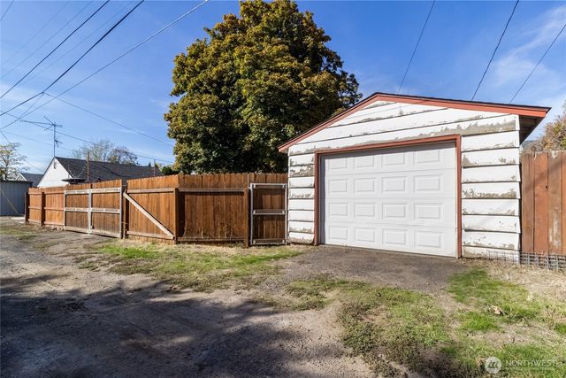 29 W Morton Street, Walla Walla, WA 99362