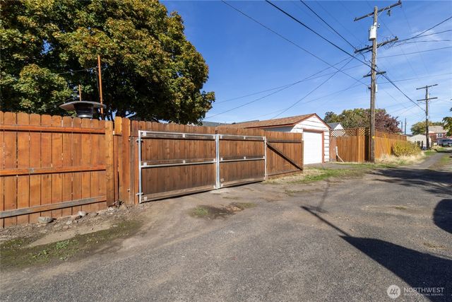 29 W Morton Street, Walla Walla, WA 99362