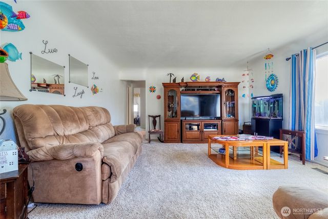 29 W Morton Street, Walla Walla, WA 99362