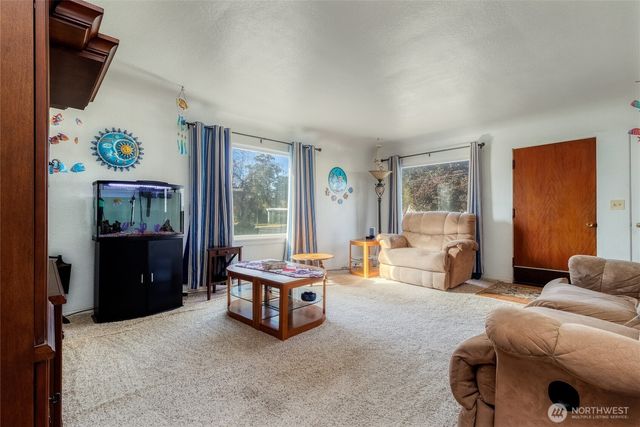 29 W Morton Street, Walla Walla, WA 99362