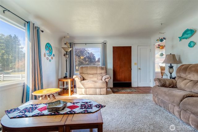 29 W Morton Street, Walla Walla, WA 99362