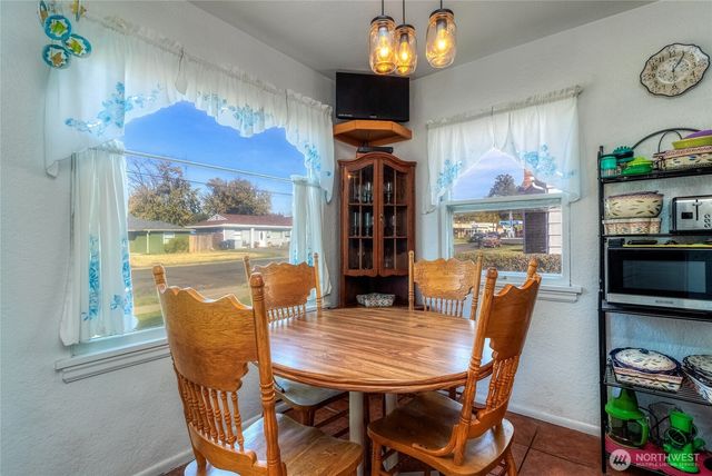 29 W Morton Street, Walla Walla, WA 99362