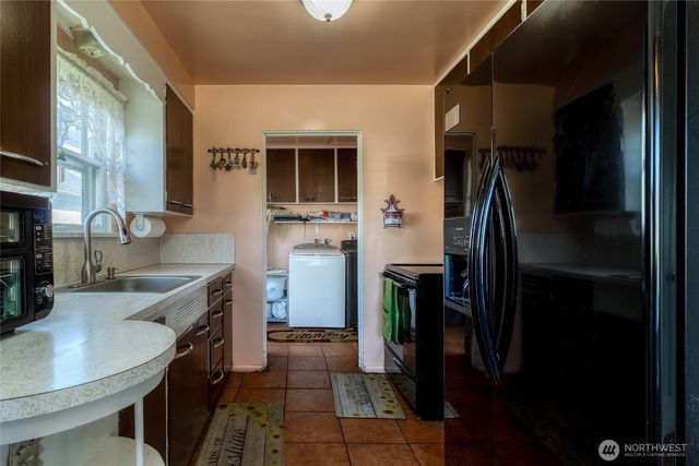 29 W Morton Street, Walla Walla, WA 99362