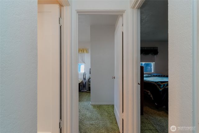 29 W Morton Street, Walla Walla, WA 99362