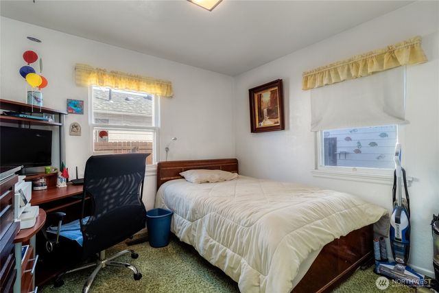 29 W Morton Street, Walla Walla, WA 99362