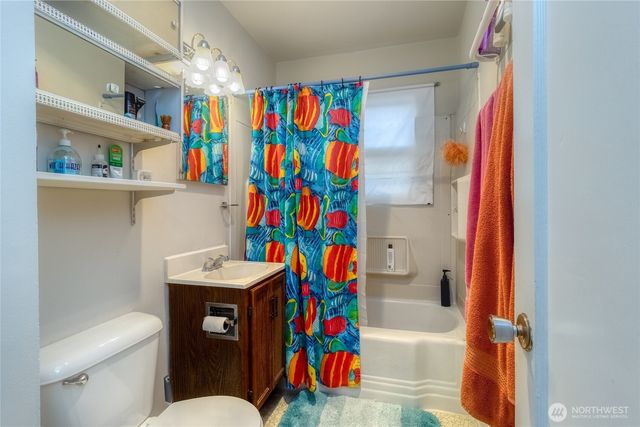 29 W Morton Street, Walla Walla, WA 99362