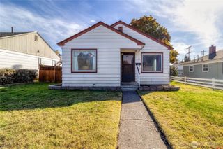 29 W Morton Street, Walla Walla, WA 99362