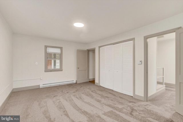 405 W KING ST, East Berlin, PA 17316