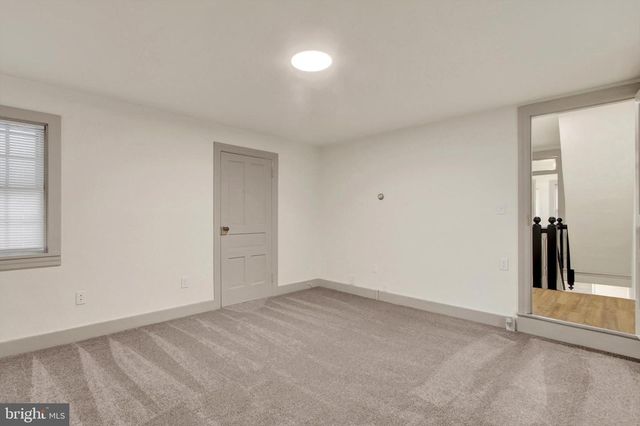 405 W KING ST, East Berlin, PA 17316