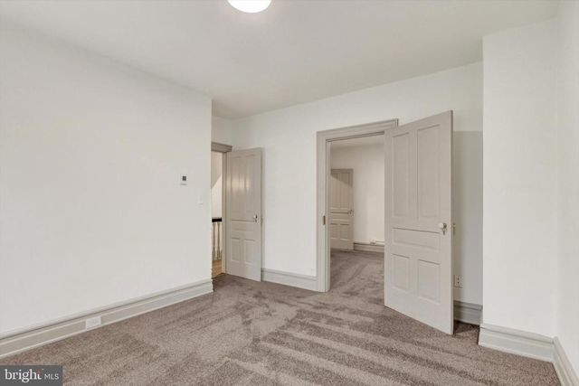 405 W KING ST, East Berlin, PA 17316