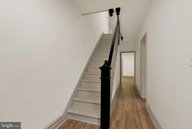 405 W KING ST, East Berlin, PA 17316