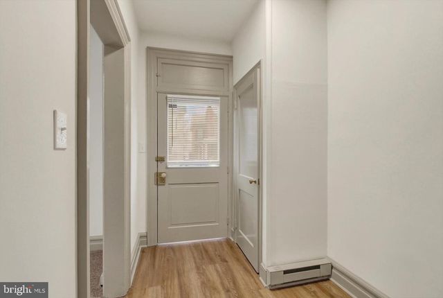 405 W KING ST, East Berlin, PA 17316