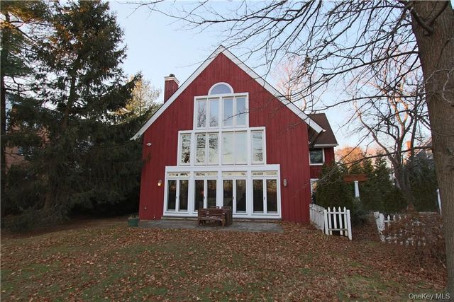 114 Mount Pleasant Avenue, Mamaroneck, NY 10543