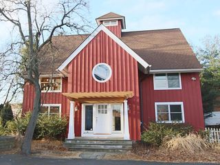 114 Mount Pleasant Avenue, Mamaroneck, NY 10543