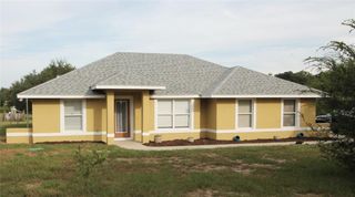 3710 SMITH ROAD, Groveland, FL 34736