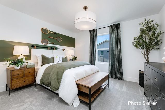 15101 Lenticular Ave, Caldwell, ID 83607