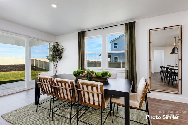 15101 Lenticular Ave, Caldwell, ID 83607