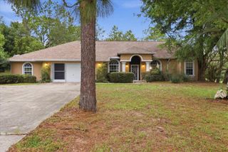 2667 W PINE RIDGE BOULEVARD, Beverly Hills, FL 34465