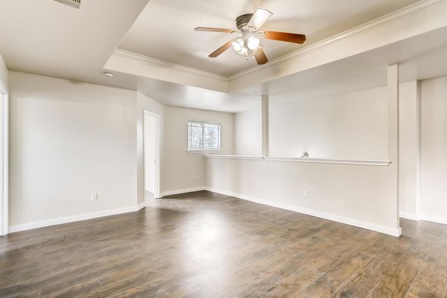 1700 Anise DR, Austin, TX 78741