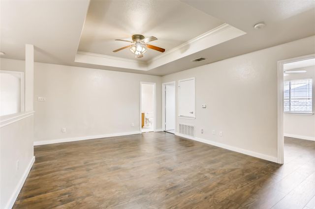 1700 Anise DR, Austin, TX 78741