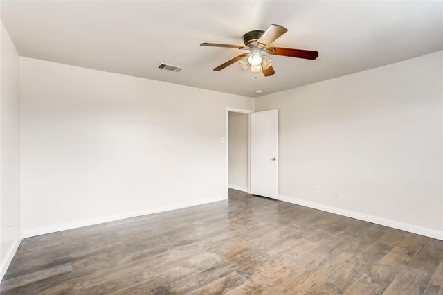 1700 Anise DR, Austin, TX 78741
