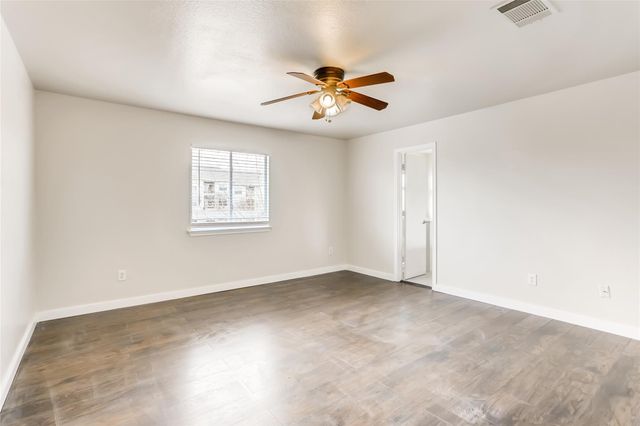 1700 Anise DR, Austin, TX 78741